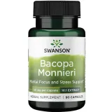 swanson-bacopa-monnieri-90caps