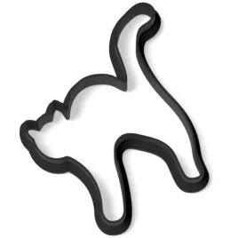 foremka-halloween-kot-wystraszony-98x12-mm-czarna