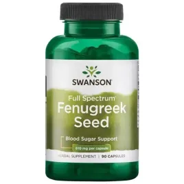 swanson-full-spectrum-fenugreek-seed-610mg-90caps
