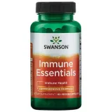swanson-immune-essentials-60vegcaps