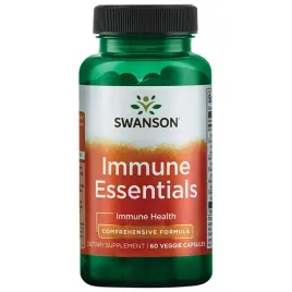 swanson-immune-essentials-60vegcaps