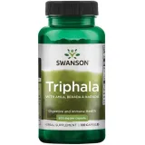 swanson-triphala-500mg-100caps