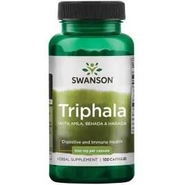 swanson-triphala-500mg-100caps