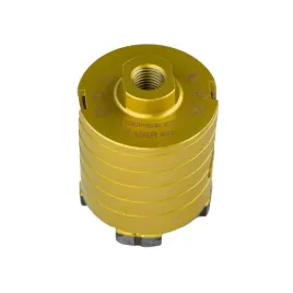 wiertlo-puszkowe-72mm-koronowe-do-wiertnicy-gold