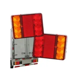 lampa-tylna-x2-tyl-lewa-prawa-przyczepy-zespolona-led-tyl-zestaw-diodowa