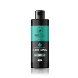 red-style-invigorating-tonik-do-wlosow-400-ml