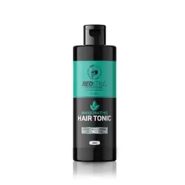 red-style-invigorating-tonik-do-wlosow-400-ml