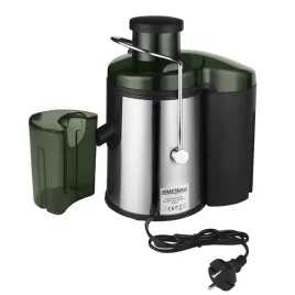 sokowirowka-1600w-kraftanddele-kd4138