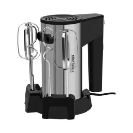 mikser-reczny-kuchenny-1000w-kraftanddele-kd4142