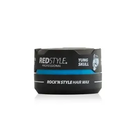 red-style-yung-skull-wosk-do-stylizacji-wlosow-150