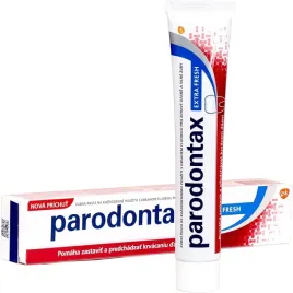 extra-fresh-toothpaste-pasta-do-zebow-75ml