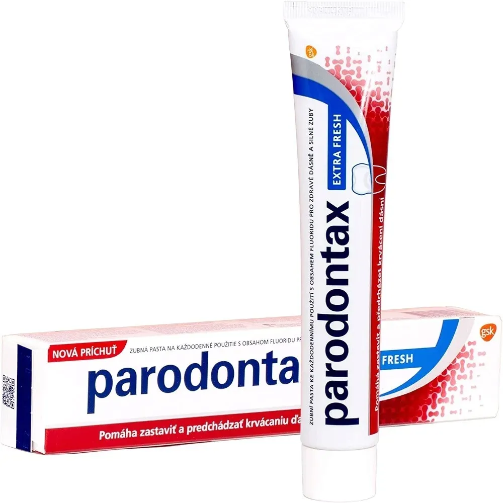 extra-fresh-toothpaste-pasta-do-zebow-75ml