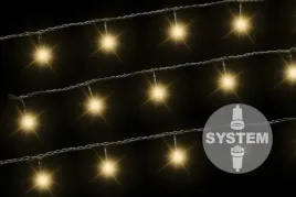 diled-swietlny-lancuch-40-led-cieply-bialy