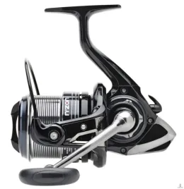 kolowrotek-daiwa-20-n-zon-distance-feeder-25