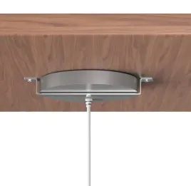 ladowarka-indukcyjna-t10-podblatowa-10w-aluminiowa