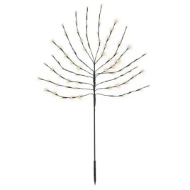 ozdoba-swiateczna-choinka-110-cm-80-led