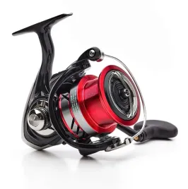 daiwa-kolowrotek-ninja-match-feeder-lt-4000-c