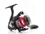 daiwa-kolowrotek-ninja-lt-2500-stan-nowy
