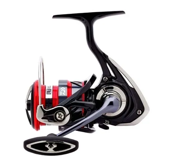 daiwa-kolowrotek-ninja-lt-2500-marka-daiwa