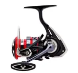 daiwa-kolowrotek-ninja-lt-2500-marka-daiwa