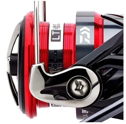 daiwa-kolowrotek-ninja-lt-2500-przelozenie-5-3-1