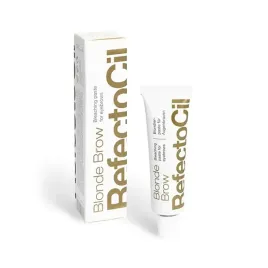 refectocil-blonde-brow-henna-do-brwi-i-rzes-15-ml