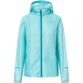 damska-kurtka-przeciwdeszczowa-viking-rainier-lady-7000-turkusowy-xxl