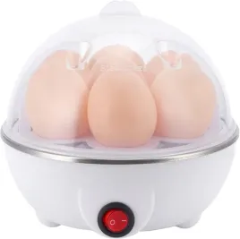 jajowar-do-gotowania-jajek-na-7-jaj-bialy-automatyczny-350w-50-60hz-kuchnia