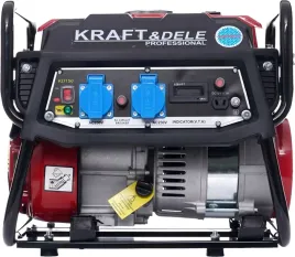 agregat-pradotworczy-1500w-12v-230v-lcd-kraftanddele-kd150