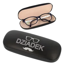 etui-na-okulary-pokrowiec-futeral-ochronne-prezent-na-dzien-dziadka-wasy