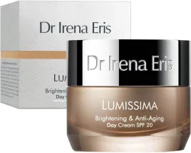 dr-irena-eris-lumissima-krem-na-dzien-rozswietla