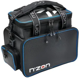daiwa-n-zon-torba-wedkarska-eva-feeder-4-box-l