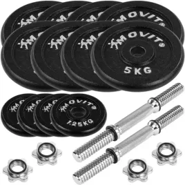 movit-zestaw-hantli-zeliwnych-2-x-25-kg