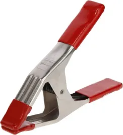 scisk-sprezynowy-xm-25-32-xm3eu