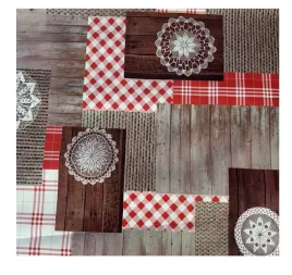 cerata-dekoracyjna-na-metry-140x10-cm-mirella-044a-koronki