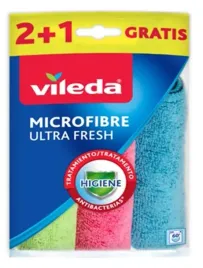 sciereczka-vileda-mikrofibra-ultra-fresh-2-1
