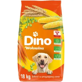 dino-z-wolowina-18-kg-karma-sucha-dla-psa-chrupki