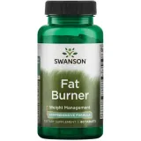 swanson-fat-burner-60tabs