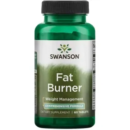 swanson-fat-burner-60tabs