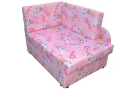 sofa-dziecieca-kubus-rozowy-w-lalki-dla-dziewczynki