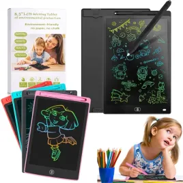 tablet-graficzny-lcd-magiczny-znikopis-dla-malych-artystow