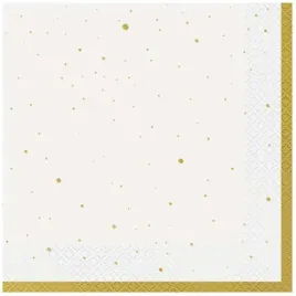 serwetki-celebrate-bialy-godan-33-cm-20-szt