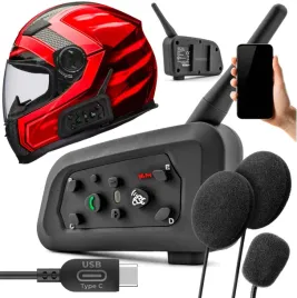 interkom-motocyklowy-ejeas-v6-pro-plus-1-kaski-usb-c-bluetooth-aplikacja