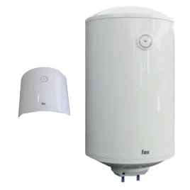 bojler-elektryczny-ogrzewacz-wody-100l-galmet-fox