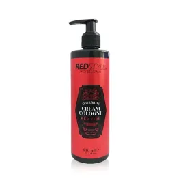 red-style-chlodzacy-balsam-po-goleniu-400-ml