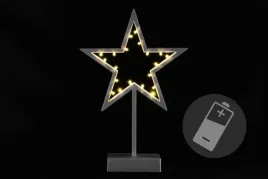swiateczna-dekoracja-gwiazda-na-stojaku-38-cm20-diod-led