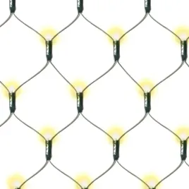 swiateczne-led-swietlna-siec-3-x-3-m-128-diodciepla-biel