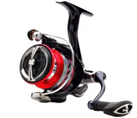 daiwa-kolowrotek-ninja-lt-1000