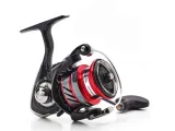daiwa-kolowrotek-ninja-lt-1000-stan-nowy