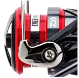 daiwa-kolowrotek-ninja-lt-1000-przelozenie-5-2-1